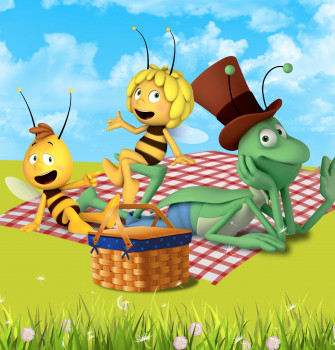 piknik