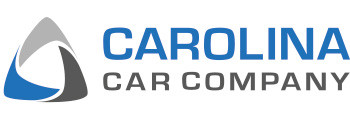 Carolina Car Company